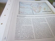 Kaiserreich archiv 1405 gebraucht kaufen  Münsing