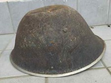 Reliquia esercito persiano usato  Afragola