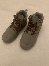 Oshkosh toddler boys for sale  Fulshear