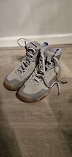 Simms flats sneaker for sale  SWANSEA