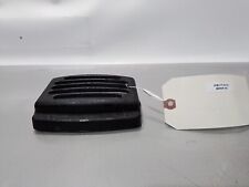 Gas stove vent for sale  Traverse City