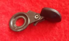 Campagnolo veloce ergopower d'occasion  Taninges