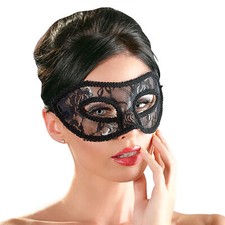 Accessoires lingerie masque d'occasion  Septèmes-les-Vallons