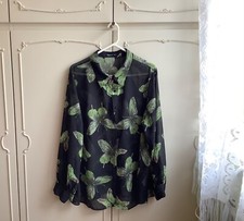 Bluse übergröße 3xl gebraucht kaufen  Erkelenz