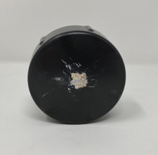 pro form for sale pro form for sale Cedar Rapids