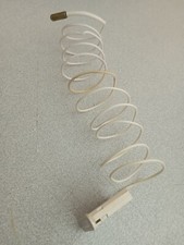 Sonde température capteur d'occasion Sonde température capteur d'occasion  Bourbonne-les-Bains