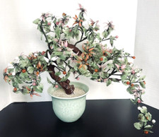 Chinese bonsai flower for sale  Auburn Hills