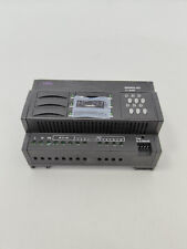 HDL MD0602.432 6CH 2A MÓDULO DE ESCURECIMENTO INTELIGENTE, HC#297 comprar usado  Enviando para Brazil