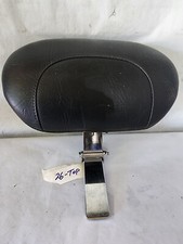 Mustang motorcycle 79590 for sale  Linwood
