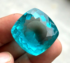 Naturel certifié bleu d'occasion Naturel certifié bleu d'occasion  Expédié en France