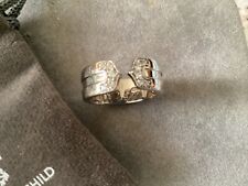 Beautiful solid sterling for sale  HASTINGS