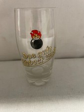 Riebeck bier bierglas gebraucht kaufen  Münchenbernsdorf