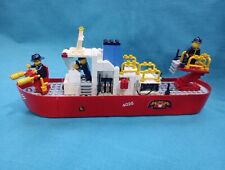 Lego set 4025 usato  Nerviano