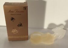 Miniature parfum ame d'occasion  Angers-