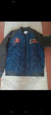 Blouson énergie d'occasion  La Garenne-Colombes
