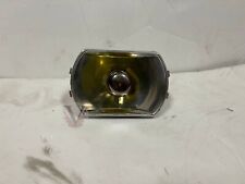 Lâmpada de neblina amarela refletora amarela Mercedes W201 W124 Bosch  comprar usado  Enviando para Brazil