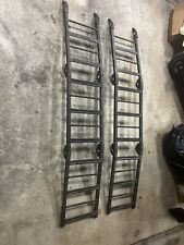Truck ramps for sale  Slidell