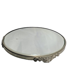Antique silver plated for sale  Port Angeles
