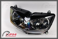 Honda varadero 1000 gebraucht kaufen  Kaisersesch