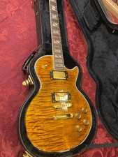 Les paul custom for sale  Sandy Hook