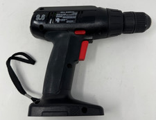 Craftsman variable speed for sale  Lehi
