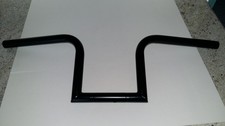 Manubrio mini apehanger usato  Vercurago