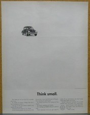 Volkswagen beetle 1962 for sale  Hackettstown