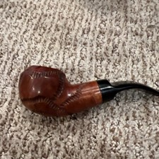 Vintage estate gbd for sale  Rockford