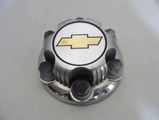 Oem 1999 2000 for sale  Wichita
