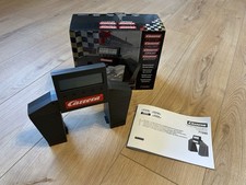 carrera exclusiv bahn gebraucht kaufen  Gelsenkirchen