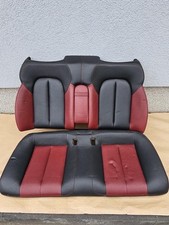 Mercedes clk w208 gebraucht kaufen  Mühlheim