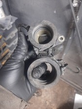 Yamaha xtz 600 for sale Yamaha xtz 600 for sale  PEACEHAVEN