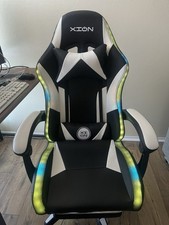 3 gaming chairs for sale 3 gaming chairs for sale Atlanta