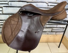 Changeable gullet thorowgood for sale  LLANGOLLEN