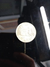 Moneta argento antica usato Moneta argento antica usato  Roma