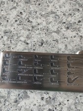 Corona pipemaster lighter for sale  COOKSTOWN