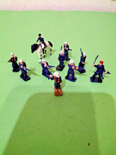 Soldaten fremdlegion teile gebraucht kaufen Soldaten fremdlegion teile gebraucht kaufen  Frankenberg