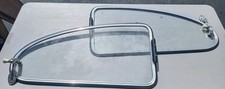 1950s 1960s volkswagen for sale  Roanoke