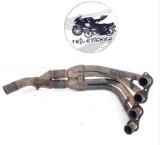 Honda cbr600 pc31 gebraucht kaufen Honda cbr600 pc31 gebraucht kaufen  Deutschland