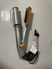 Instyler rotating hot for sale  Clarkdale
