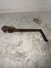 1987 2006 honda for sale  Center
