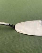 Christofle malmaison fisch gebraucht kaufen  Horn-Bad Meinberg
