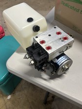 hydraulic power unit for sale hydraulic power unit for sale Sturgis