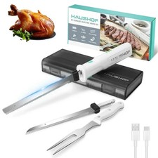 Haushof cordless electric for sale  Phoenix