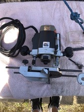 Elu mof 240 for sale  TREHARRIS