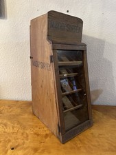 Maggi suppen vitrine gebraucht kaufen  Aschersleben