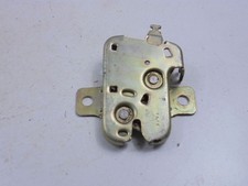 Mazda MX-5 NB Miata 1998 zamek klapa bagażnika pokrywa bagażnika AOJ56952 na sprzedaż Mazda MX-5 NB Miata 1998 zamek klapa bagażnika pokrywa bagażnika AOJ56952 na sprzedaż  PL