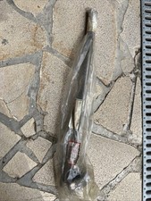 Fusée complète neuve d'occasion  Guerville