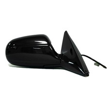 Ho1321142 new right for sale  USA