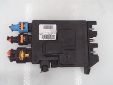 Module électronique renault d'occasion  Chemillé